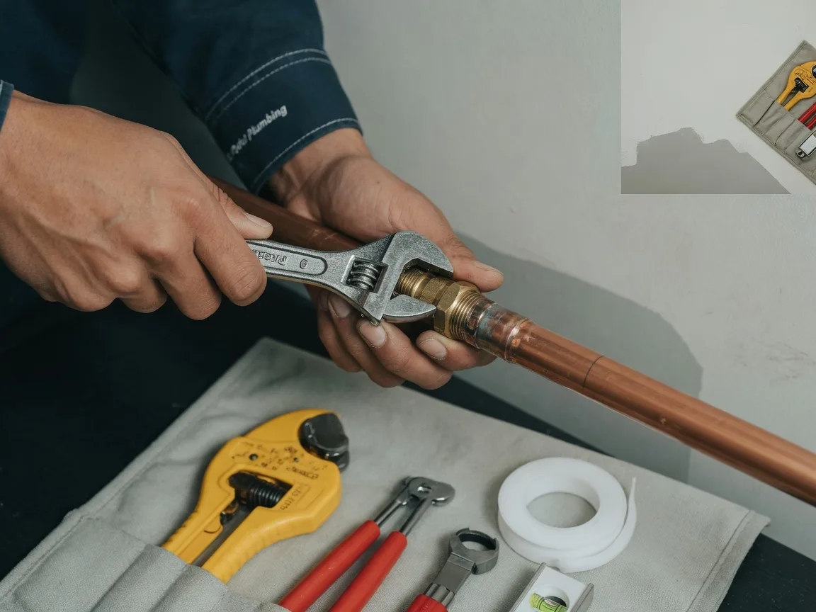 Why choose Drain Cleaning in Muir, PA